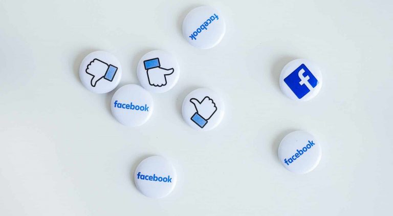 10 astuces pour booster vos pages Facebook