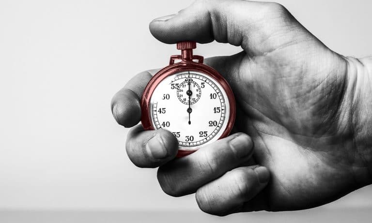 Développer son activité avec l’IA