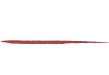 AAC Innovation