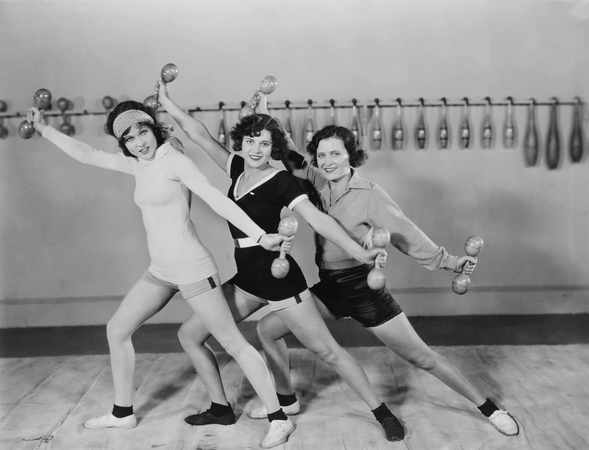 5 étapes pour muscler sa relation client 5 étapes pour muscler sa relation client