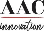 AAC Innovation