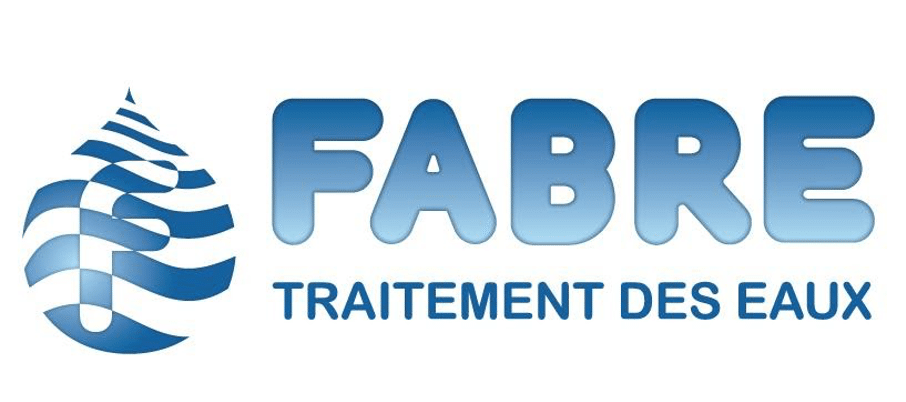 Fabre SAS Fabre SAS