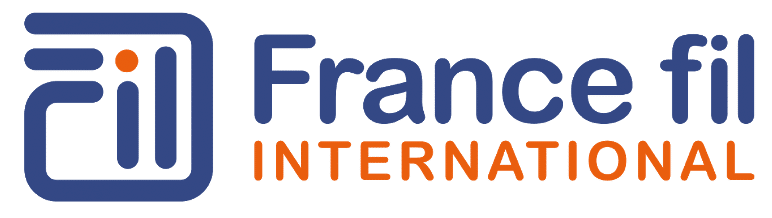 France Fil France Fil
