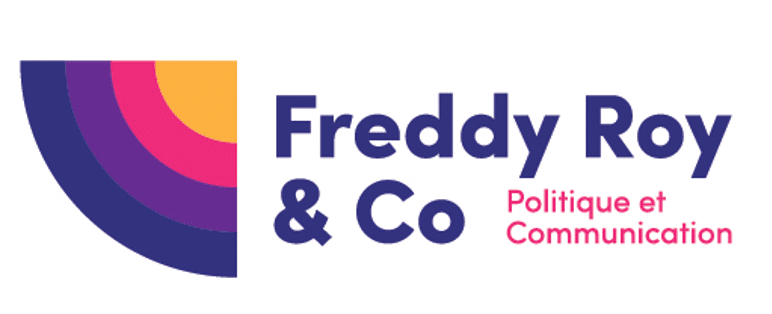 Freddy Roy Freddy Roy