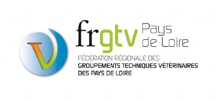 FRGTV Pays de Loire