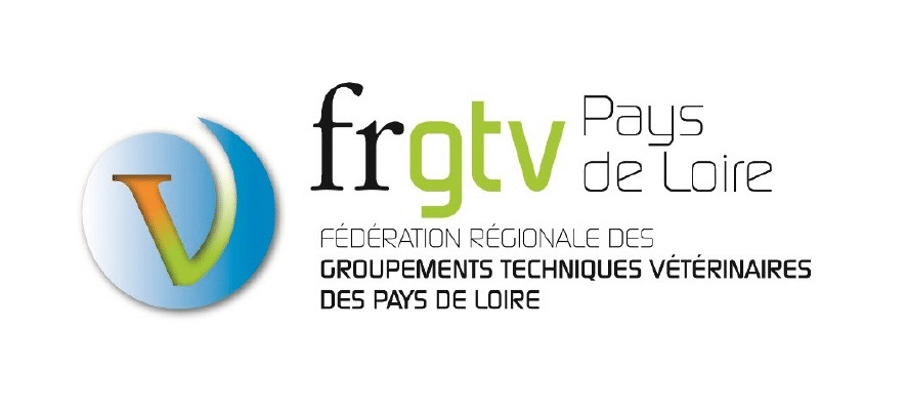 FRGTV Pays de Loire FRGTV Pays de Loire