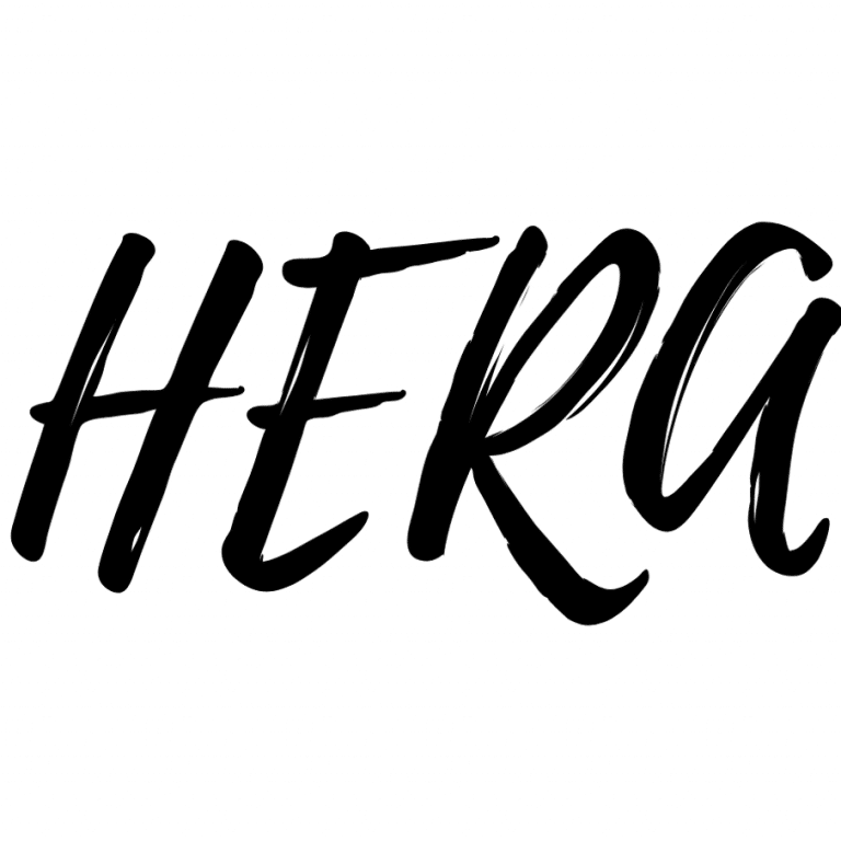 Hera