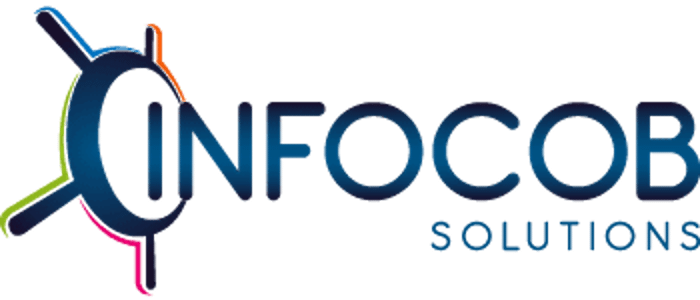 Infocob Solutions Infocob Solutions