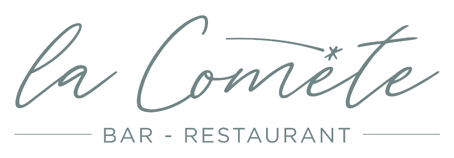 La Comète La Comète