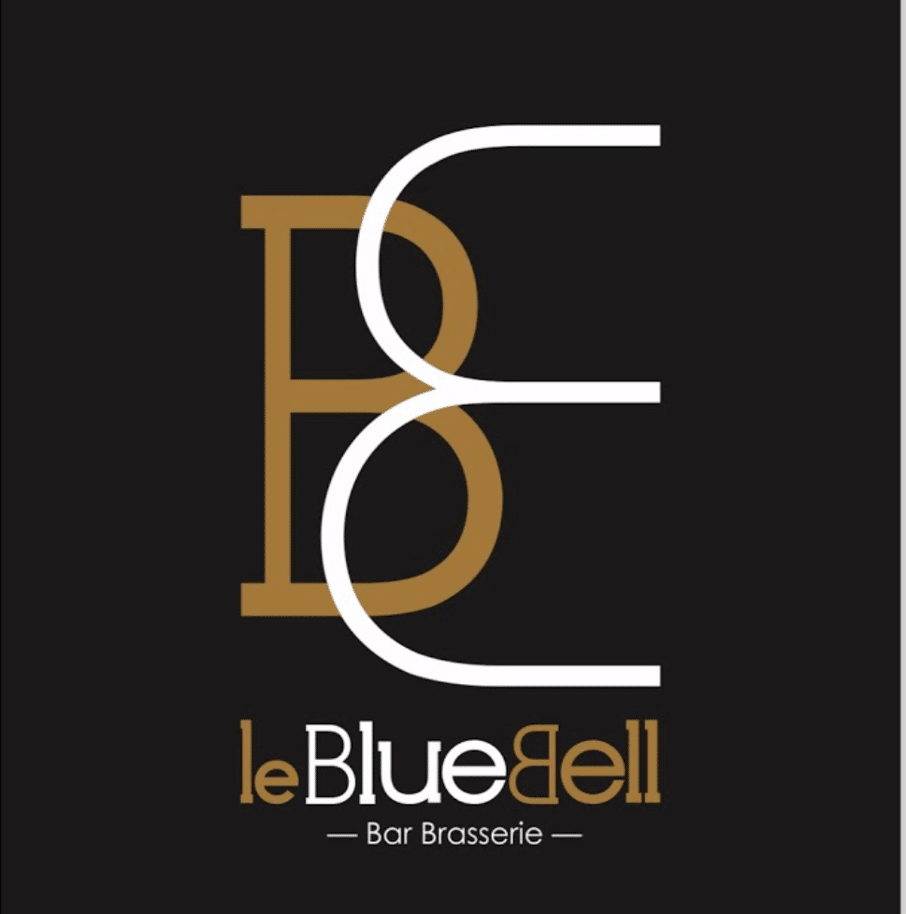 Le Blue Bell Le Blue Bell