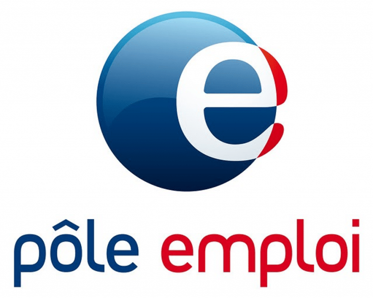 Pôle Emploi