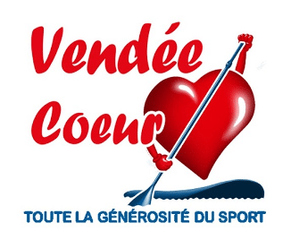 Vendée Coeur