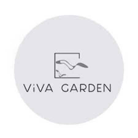 Viva Garden