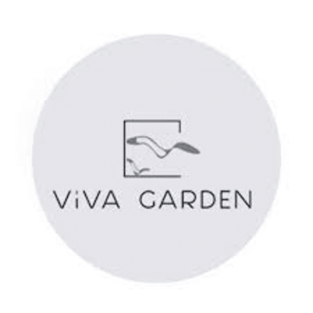 Viva Garden Viva Garden