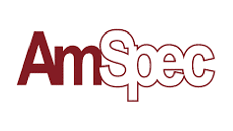 AMSPEC Group AMSPEC Group