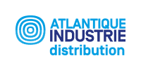Atlantique Industrie