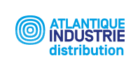 Atlantique Industrie Atlantique Industrie