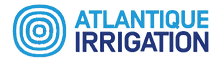 Atlantique Irrigation