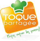 Toque Partagée