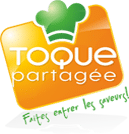 Toque Partagée Toque Partagée