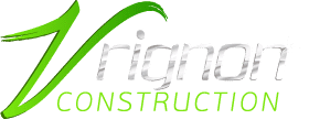 Vrignon Construction 