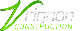 Vrignon Construction Vrignon Construction