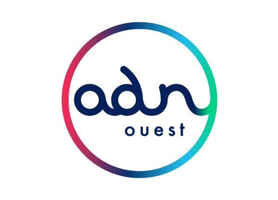 ADN Ouest ADN Ouest
