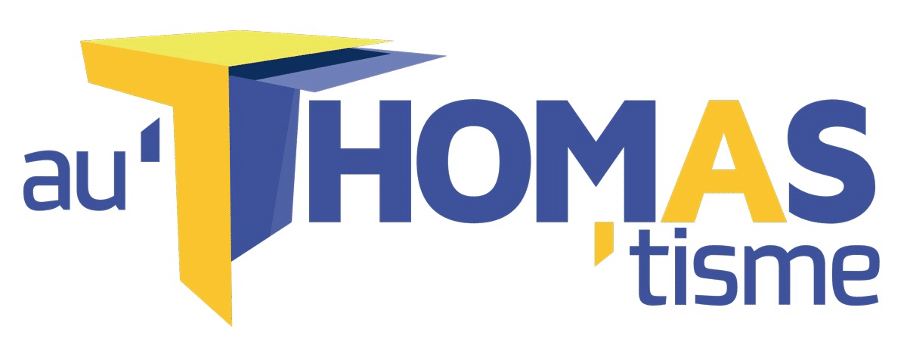 Au'Thomas'Tisme Au'Thomas'Tisme