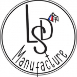 Témoignage Géraldine Vouzellaud -  LSD Manufacture<