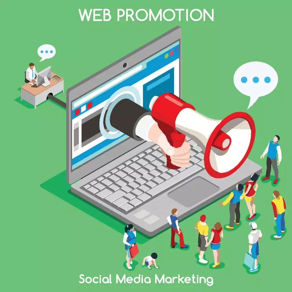 Coaching Visibilité sur Internet - Développez votre image sur internet