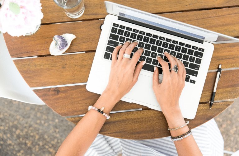 3. Améliorer ma visibilité web 