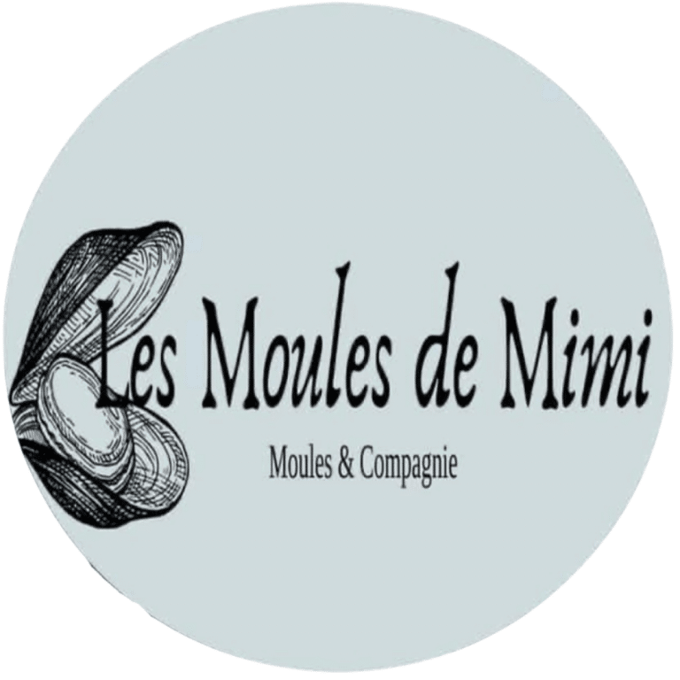 Les Moules de Mimi