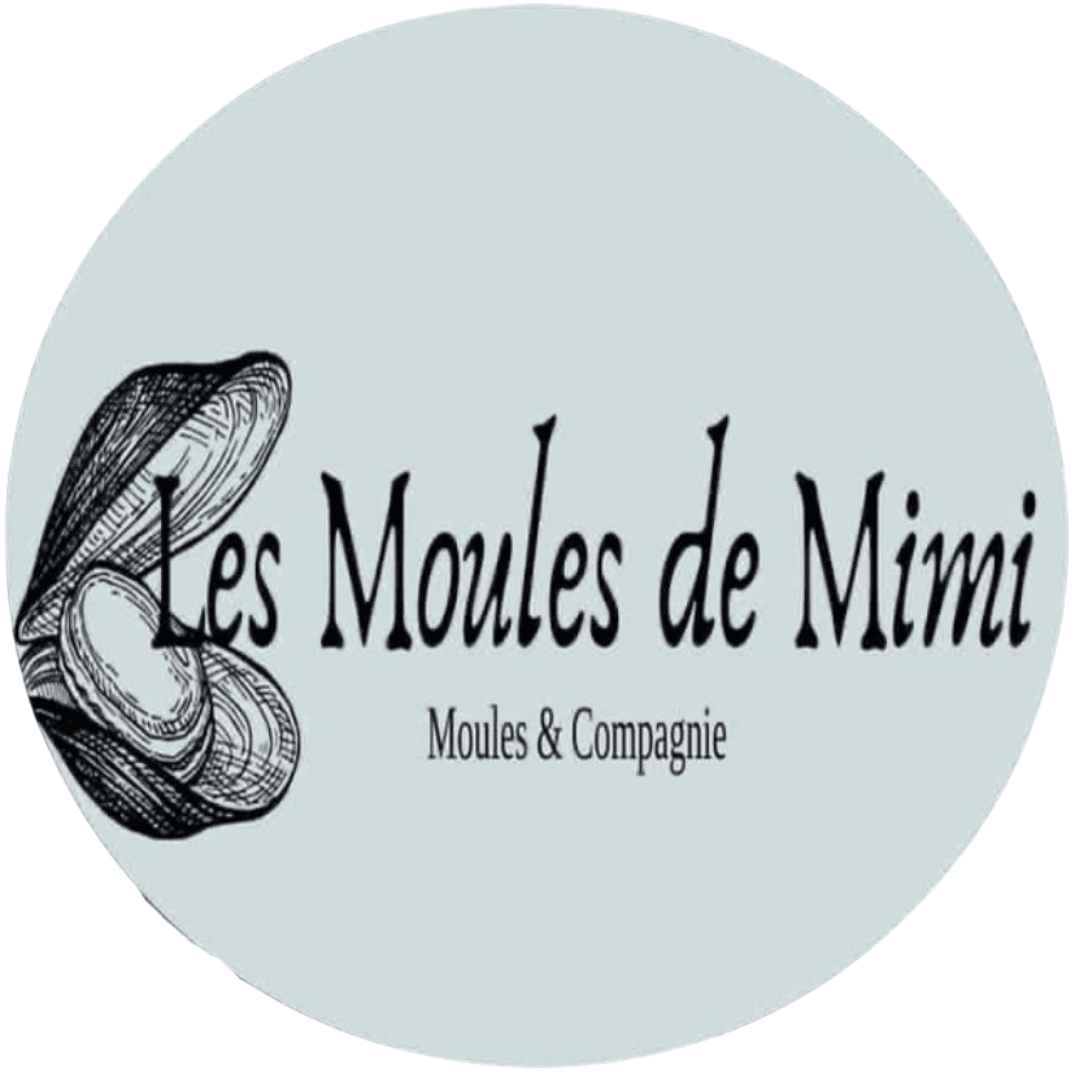 Les Moules de Mimi Les Moules de Mimi