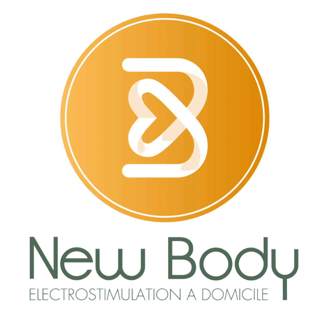 New Body Electro Stimulation New Body Electro Stimulation