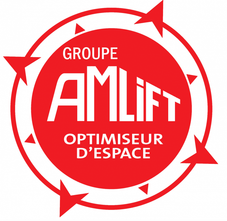 AMLIFT