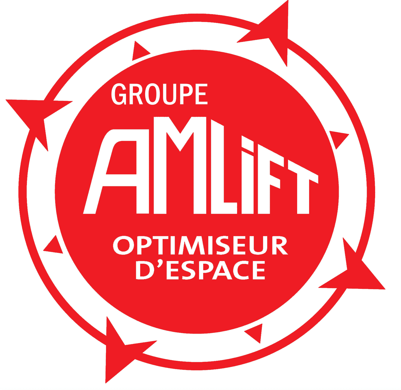 AMLIFT AMLIFT
