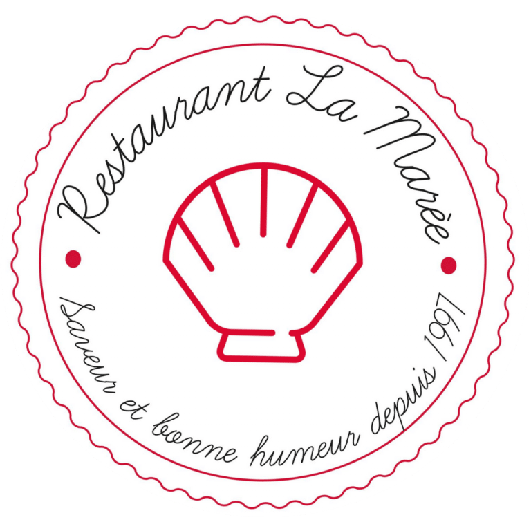 La Marée La Marée