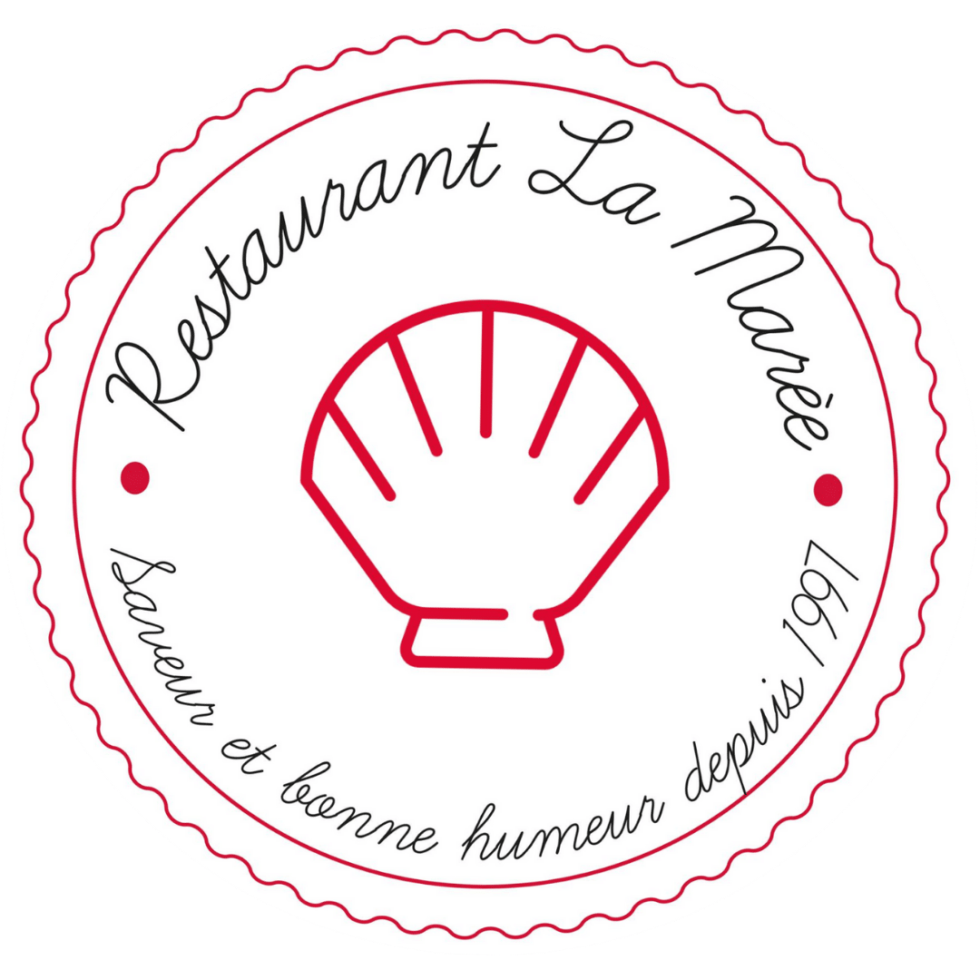 La Marée La Marée