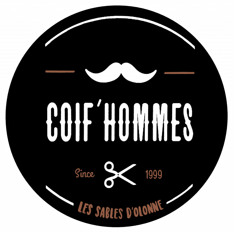 Coif'Hommes
