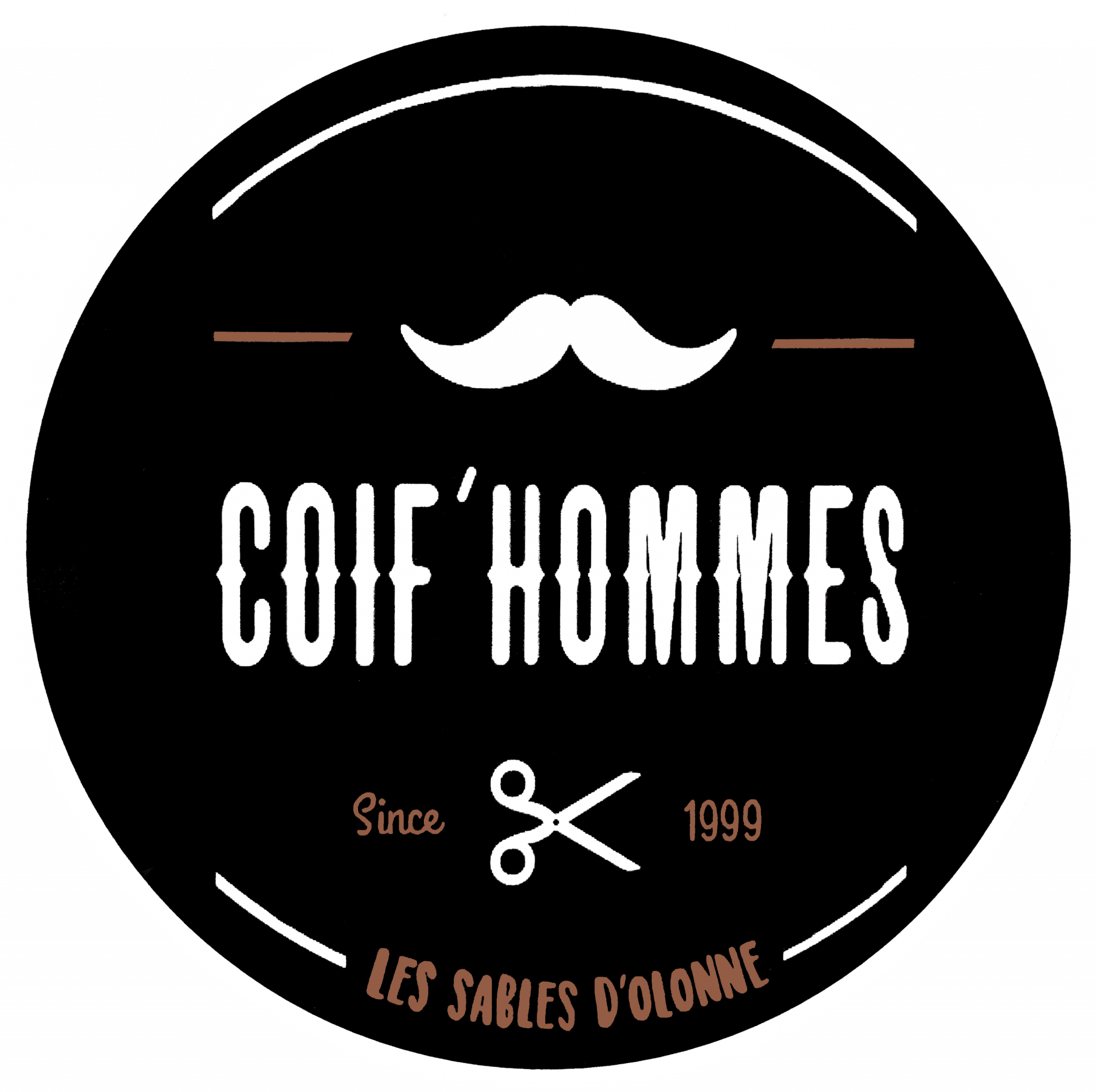 Coif'Hommes Coif'Hommes