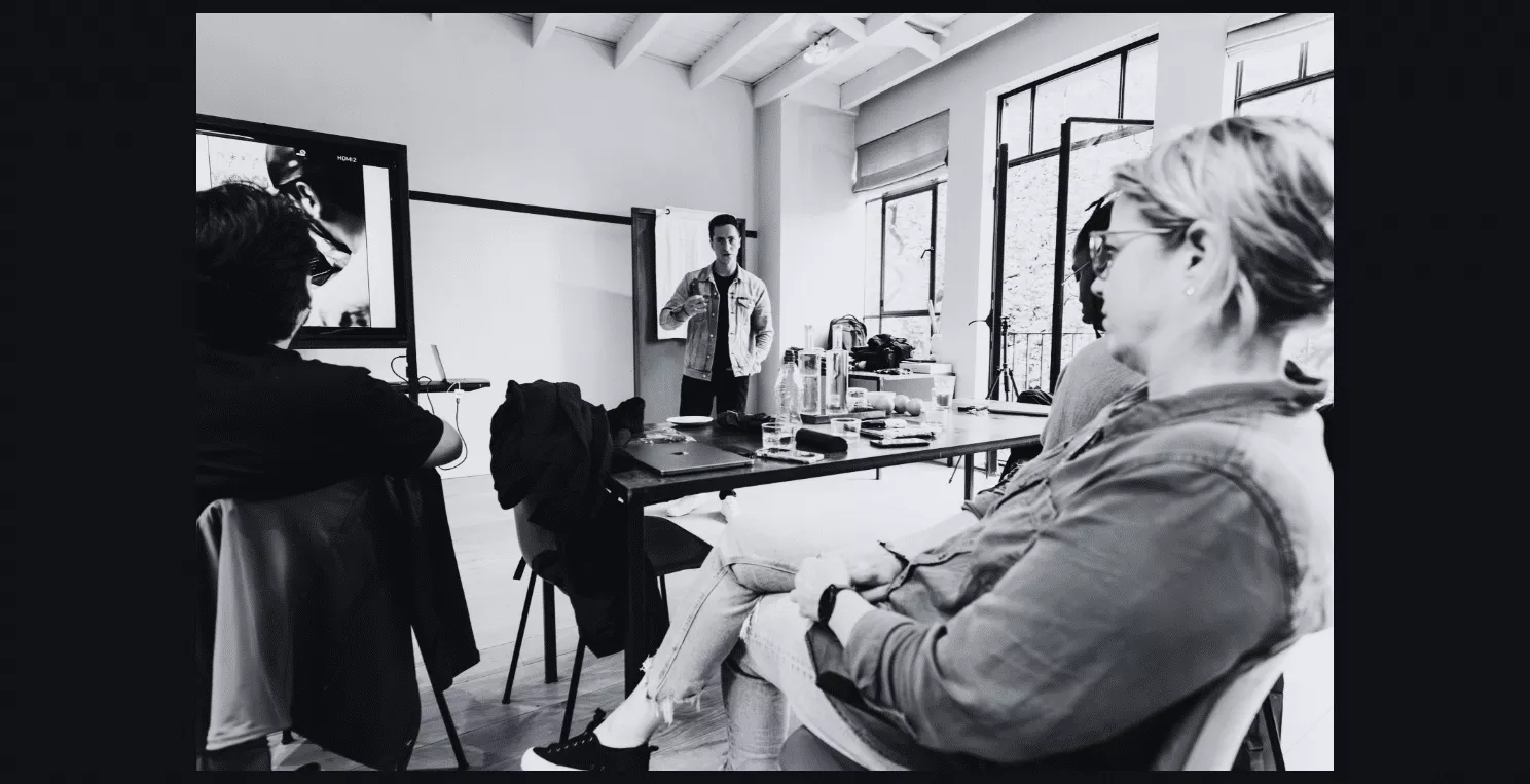 Formation-Action : Une Méthode d’Apprentissage Pratique et Efficace pour les Professionnels