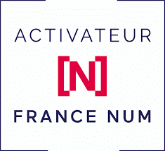 Qu’est-ce qu’un Activateur France Num ?