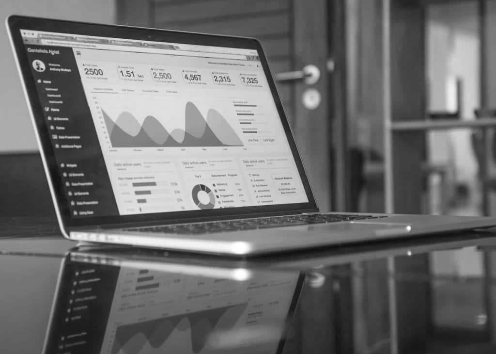 Monter en compétences digitales
