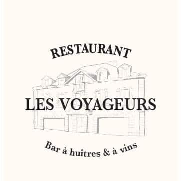 Les voyageurs