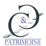 Témoignage Christophe PEIGNEY - C&C PATRIMOINE<