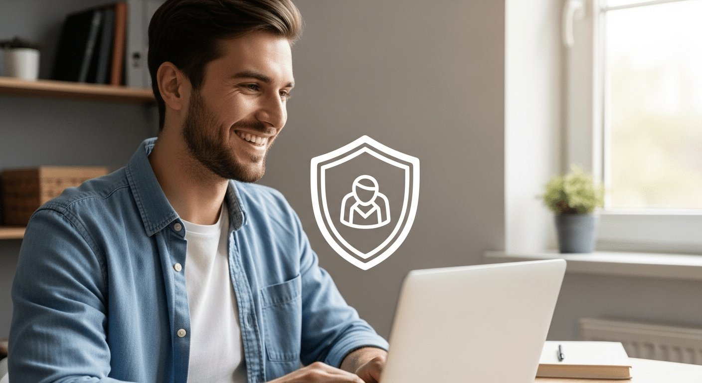 10 Engagements : Charte Déontologie CPF, Qualiopi, Certification, Confiance, Mon Compte Formation, Consommateur, Qualité, Apprenant, Éthique, Bonne Pratique