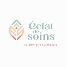 Eclat de Soins