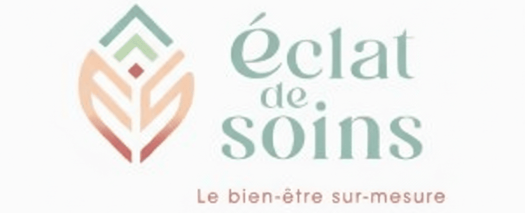 Eclat de Soins