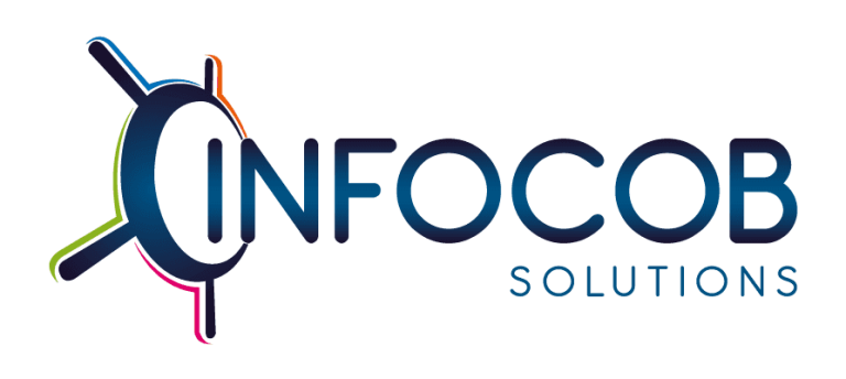 Infocob Solutions
